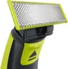 Philips OneBlade Replacement Blade with Unique OneBlade Produktbild-Vorschau 4