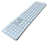 Apple Magic Keyboard Touch ID Ziffernblock Mac Apple Chip Produktbild-Vorschau 10