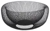 5five Simply Smart Aufbewahrungskorb Mesh, Obstkorb, Produktbild-Vorschau 1