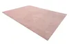 Moderner Waschteppich LATIO 71351022 erröten rosa Rosa Produktbild-Vorschau 4