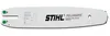STIHL Führungsschiene Rollomatic E Mini 40cm / 16" - 3/8"P Produktbild-Vorschau 5