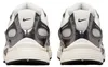 Turnschuhe Nike HJ5228-009 für Herren Produktbild-Vorschau 21