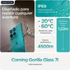 Smartfon MOTOROLA EDGE 60 FUSION (XT2503-4), 12GB RAM, Podgląd zdjęcia produktu 5