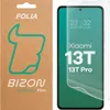 Hydrogel Folie für den Bildschirm für Xiaomi 13T Pro / 13T, Produktbild-Vorschau 1