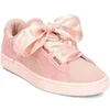 Puma Schuhe Heart Pebble, 36521001, Größe: 37 Produktbild-Vorschau 2