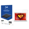 3mk Display Hybridglas FlexibleGlass für Apple MacBook Air Produktbild-Vorschau 1