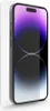 Hama Clear Protect, Apple, iPhone 14 Pro, Schlagfest, Produktbild-Vorschau 2