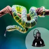 Repti-Zoo Lampenfassung mit Schirm für 75W Glühbirne Produktbild-Vorschau 13