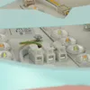 LED stropné svietidlo do detskej izby stmievateľné LUMELA + Náhľad obrázku produktu 18
