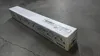 Canon C-EXV29 Tonerkartusche 1 Stück(e) Original Gelb Produktbild-Vorschau 15