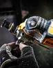 Dewalt DCS 355N-XJ 18V XR Universalschneider Multischneider Produktbild-Vorschau 19