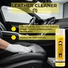 INNOTEC Leather Cleaner (1) 250 ml – Premium Lederreiniger Produktbild-Vorschau 6