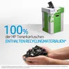 Tonercartridge HP Q6000A 124A zwart Produktbild-Vorschau 13