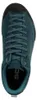 Trekkingschuhe Scarpa Mojito GTX 37 Produktbild-Vorschau 3