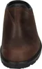 Blundstone Obuv 2421 Náhľad obrázku produktu 7