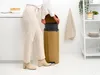 Brabantia 238765, 29,3 cm, 380 mm, 679 mm, 4 kg Náhled obrázku produktu 14
