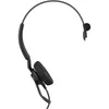 Engage 40 (schwarz, Mono, UC, USB-C, Inline Link) Produktbild-Vorschau 2