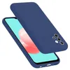 Cadorabo Schutzhülle für Samsung Galaxy A32 4G Hülle in Produktbild-Vorschau 1