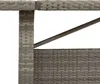 VidaXL 365599, 900 mm, 2400 mm, 750 mm Podgląd zdjęcia produktu 8