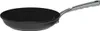 De Buyer Choc Extreme Pfanne Alu-Druckguss 28cm antihaft Produktbild-Vorschau 10