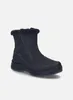 Boty Josef Seibel 91850PL110100 Náhled obrázku produktu 8