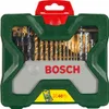X-Line TiN-beschichtetes Set, 40-tlg. Produktbild-Vorschau 2