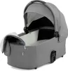 Kinderkraft NEA 2 - passeggino 2 in 1 - fino a 27 kg - Anteprima dell’immagine prodotto 21