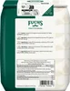 Cipolle fritte Fuchs croccanti aromatiche confezione da 500 Anteprima dell’immagine prodotto 5