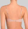 Triumph Body Make-Up Essentials, T-Shirt, Beige, Einfarbig, Produktbild-Vorschau 19