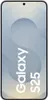 Samsung Galaxy S25 128GB Enterprise Edition Silver Shadow Produktbild-Vorschau 2