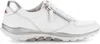Gabor ROLLINGSOFT scarpe da donna - scarpe da ginnastica Anteprima dell’immagine prodotto 19