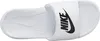 Nike scarpe Victori One, CN9677100 Anteprima dell’immagine prodotto 16