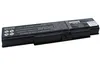 TECHTEK Batterie pour ordinateur portable compatible avec Voir les images du produit 2