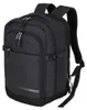 Travelite Reise Rucksack Daypack Cabin Size Bordgepäck auch Produktbild-Vorschau 7