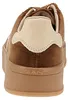 Gant Cuzmani 33538354G389 (taille 37, couleur crème) Voir les images du produit 4