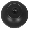 Bouton de meuble Ruhhy 25679 Voir les images du produit 9