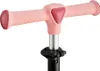 Kinderkraft Hula Hoop HALLEY rosa Anteprima dell’immagine prodotto 3