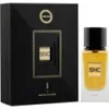 Armaf Saoud Alkaabi SHK I Edp 100ml Náhled obrázku produktu 2
