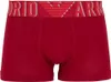 EMPORIO ARMANI Herren-Boxershorts mit sichtbarem Gummilogo, Produktbild-Vorschau 1