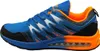 Planets 949 Sneaker Damen Herren Produktbild-Vorschau 4