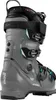 Atomic HAWX MAGNA 110 S anthrazit 29/29.5 Produktbild-Vorschau 2