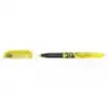 Pilot FriXion Light evidenziatore 12 pz Giallo Anteprima dell’immagine prodotto 10