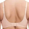 Chantelle Easy Feel Norah Bügel-BH Leicht transparent am Produktbild-Vorschau 7