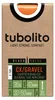 Rohr Tubolito S-tubo Cx/Kies 700x32/50c - Sv42b Produktbild-Vorschau 3