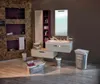 KIS Chic Hamper Home Service, 50 l, Obdélníkový, Šedá, Náhled obrázku produktu 4