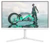 Philips Evnia 27M2N3501PA, Gaming-Monitor, (QHD, IPS, HDMI, Produktbild-Vorschau 3