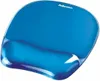 Tapis de souris Fellowes - 235 mm x 203,2 mm x 19,1 mm - Voir les images du produit 3
