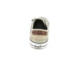 Dockers Schnürhalbschuhe bequem in beige, Gr. 43 Produktbild-Vorschau 22