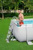 Flowclear™ Sicherheitsleiter 122 cm Produktbild-Vorschau 22