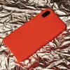 PURO IPCXICONORA, Cover, Apple, iPhone X, 14,7 cm (5.8"), Produktbild-Vorschau 3